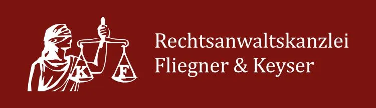 Fliegner & Keyser Logo