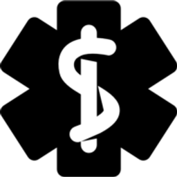 Online Apotheke 24 Logo
