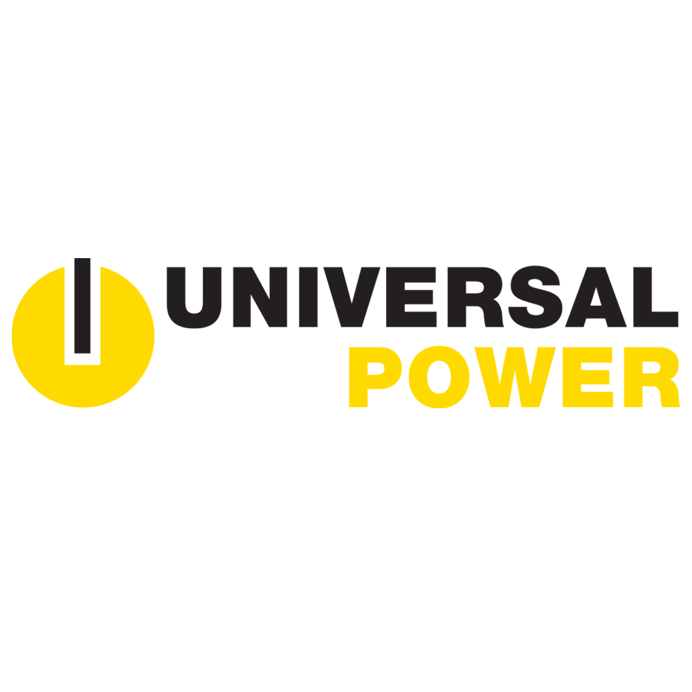 Online Batterien Logo