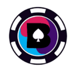 Online Bestes Casino Logo