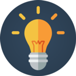 Online Bildung Logo