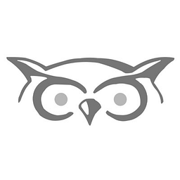 Online Branchen Auskunft Logo
