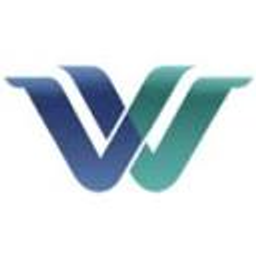 online business project UG (haftungsbeschränkt) Logo