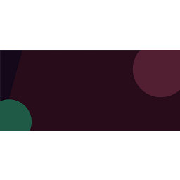 Fire Joker Logo