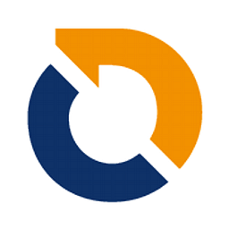 Online-Druck GmbH & Co. KG Logo