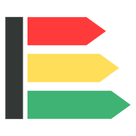 moovin Immobilien GmbH Logo
