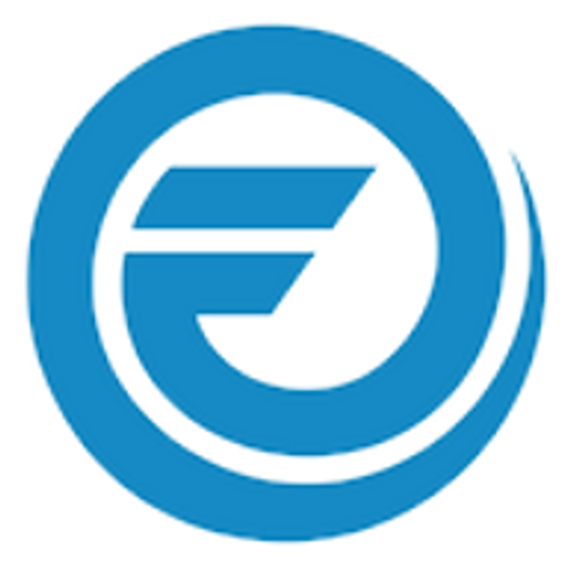 Andreas Nauerz Logo
