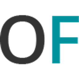 Online Fensterbank Logo