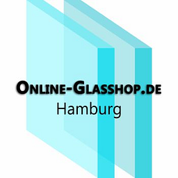 Online Glasshop Logo