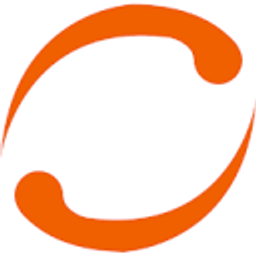 Online Gold Logo