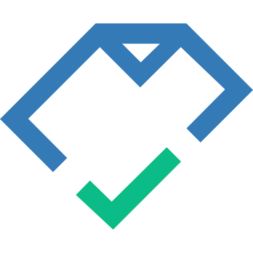 NAVIGATION ONLINE GmbH Logo