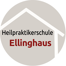 online-Heilpraktikerschule-NRW Logo