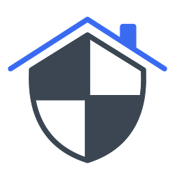Online Impressum Logo