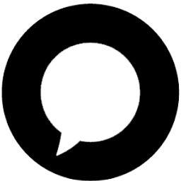 OMGroup GmbH - Online Marketing Agentur Logo