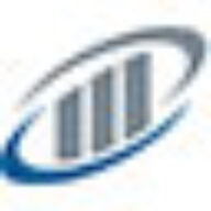 Online Marketing United GmbH Logo