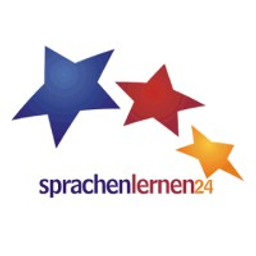 Mediaworld24 Logo