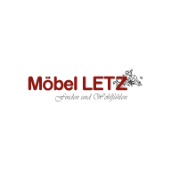 Online Moebel-kaufen Logo