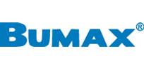 Online Schrauben Logo