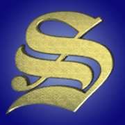 Online Skatclub Logo