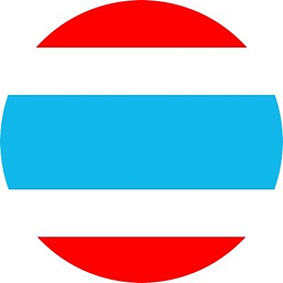 Online Thai Logo