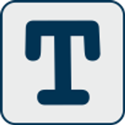 Online Tuerschilder Logo