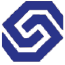 Online Unternehmenportal Logo