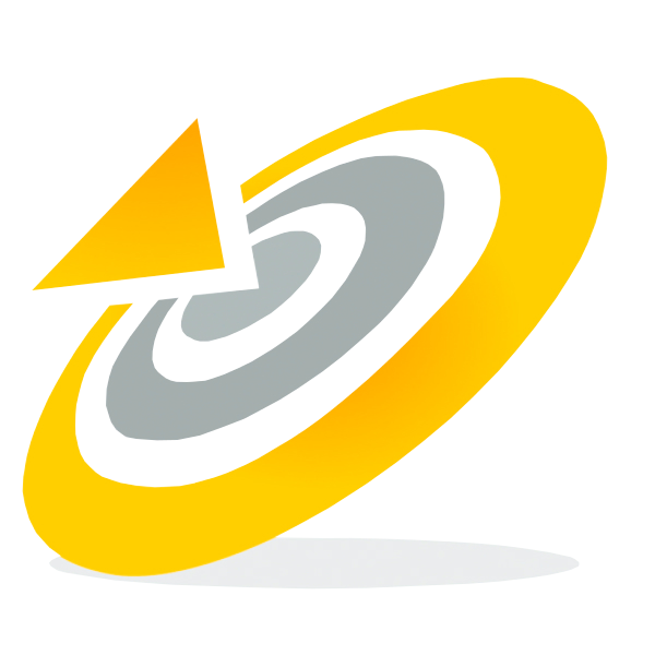 DNA Agency Logo
