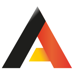 Online Abmeldung Logo