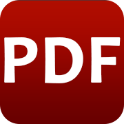 Online2PDF Logo