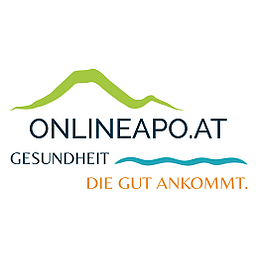 Onlineapo Logo