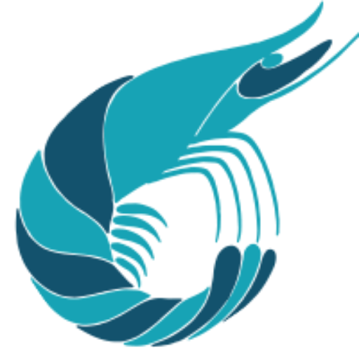 Onlineaquariumspullen Logo