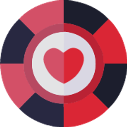 Echtgeld Online Casinos Österreich - OnlineAustriaCasino Logo