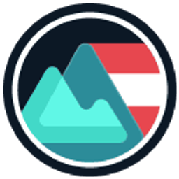Onlinecasinos. Logo
