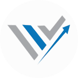 online claim GmbH Logo