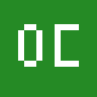 Onlino Corner Internetsysteme GmbH Datenverarbeitung Logo