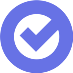Onlinecurriculo Logo