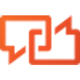 Onlinedoctranslator Logo