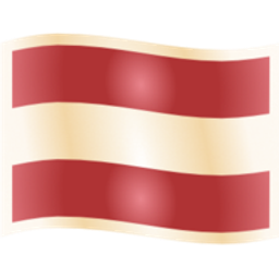 Onlinefromaustria Logo