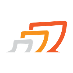Kovvar | Online Fussmatten Logo