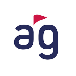 OnlineGolf Logo