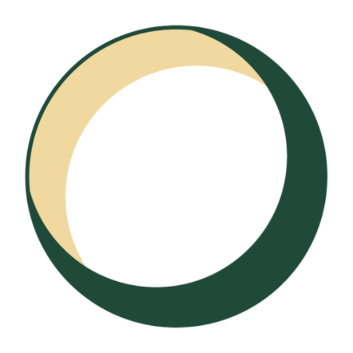 Online Goudinkoop BV Logo