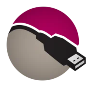 Onlinekabelshop Logo