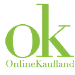 Onlinekaufland Logo