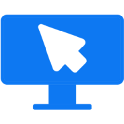 Onlinekey Logo