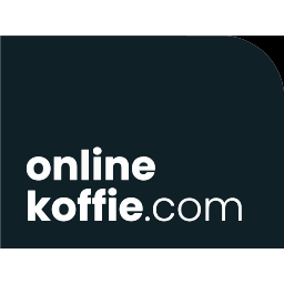 Onlinekoffie Logo