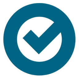 Onlinelebenslauf Logo