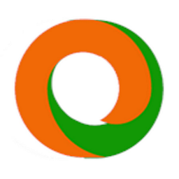 Online Legal India Logo