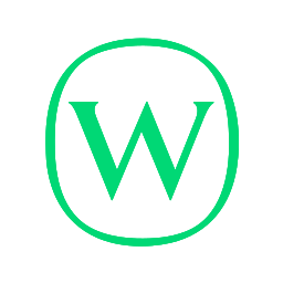 Wiley Logo