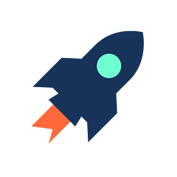 Onlinemarketing Logo
