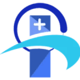Onlinemedex Logo